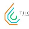 THORNE Plumbing & Heating