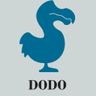 dodoplastering