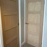 CC Carpentry & Development