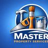 Master Property Services