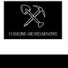 Jsbuildingandgroundworks