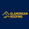 Glamorgan roofing