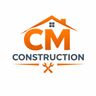 CM Construction