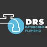 DRS Bathrooms and Plumbing ltd