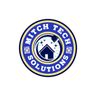 Mitch-Tech Solutions