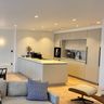 Chris Building Services