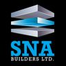 SNA Builders LTD