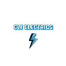 C.W Electrics