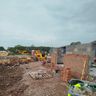 Stubbs construction