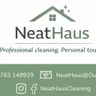 NeatHaus