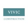 Vivic Construction Limited
