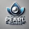 Pearl plumbing
