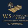 Reliable Gardening Services