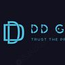 DD Group