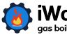 iWarm