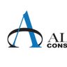 ALPHA CONSTRUCTION