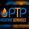 PTP Plumbing and Heating LTD