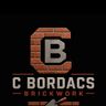 connor bordacs