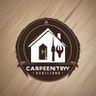 Carpentery