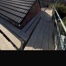 5Star Elite Roofing