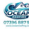 Ocean Roofing