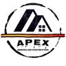 Apex roofing and construction