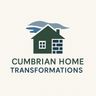 Cumbrian Home Transformations