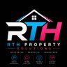 RTH property solutions