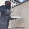 Ras building contractors