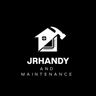 JRHandy