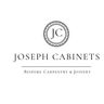 Joseph Cabinets