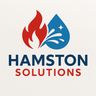 Hamston solution