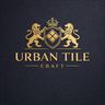 Urban Tile Craft