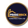 primebrickconstruction ltd