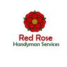 Red Rose Handyman Services