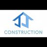 J J CONSTRUCTION