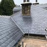 Extreme property maintenance