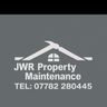 JWR Property Maintenance