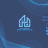 St plumbing and bathrooms ltd