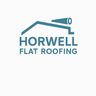 Horwell flat roofing