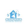 Glow Haus Cleaning Services
