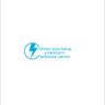 Tiffany Electrical & Property Services LTD