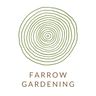 Farrow Gardening