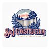 S&J Construction