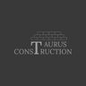 Taurus Construction