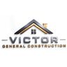 VICTOR GENERAL CONSTRUCTION LIMITED