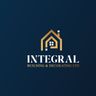 Integral Building & Decorating Ltd