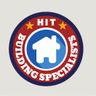 The Home Improvement Team