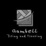 Gambell tiling and flooring
