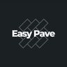 Easypave